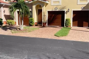 20321 Estero Gardens Cir, Estero, FL 33928 - Photo 1