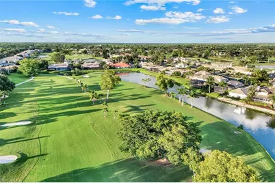 10366 Quail Crown Dr, Naples, FL 34119 - Photo 41