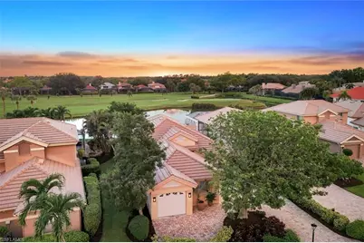 10366 Quail Crown Dr, Naples, FL 34119 - Photo 21