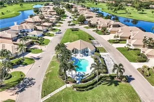 10366 Quail Crown Dr, Naples, FL 34119 - Photo 35