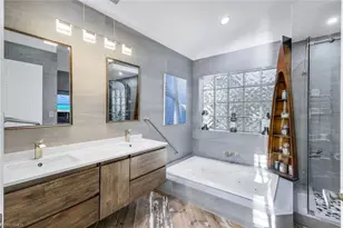 10366 Quail Crown Dr, Naples, FL 34119 - Photo 25