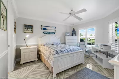 10366 Quail Crown Dr, Naples, FL 34119 - Photo 27