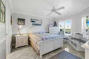 10366 Quail Crown Dr, Naples, FL 34119 - Photo 27