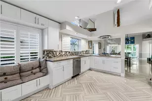 10366 Quail Crown Dr, Naples, FL 34119 - Photo 9