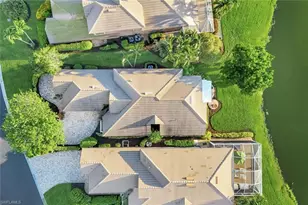 10366 Quail Crown Dr, Naples, FL 34119 - Photo 37