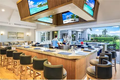 10366 Quail Crown Dr, Naples, FL 34119 - Photo 43