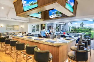 10366 Quail Crown Dr, Naples, FL 34119 - Photo 43