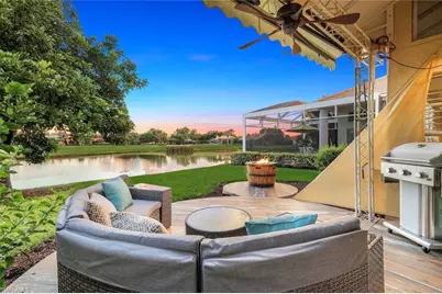 10366 Quail Crown Dr, Naples, FL 34119 - Photo 17