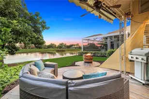 10366 Quail Crown Dr, Naples, FL 34119 - Photo 17