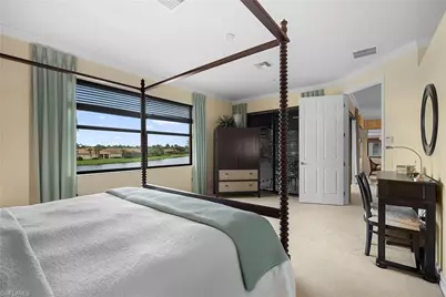 10514 Smokehouse Bay Dr #202, Naples, FL 34120 - Photo 19