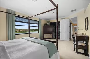 10514 Smoke House Bay Dr, Naples, FL 34120 - Photo 19