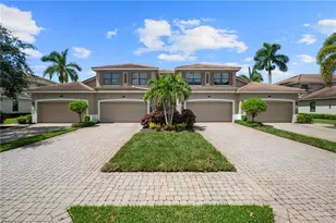 10514 Smoke House Bay Dr, Naples, FL 34120 - Photo 3