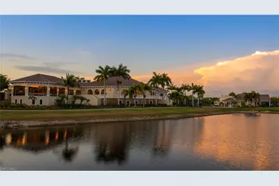 10514 Smokehouse Bay Dr #202, Naples, FL 34120 - Photo 41