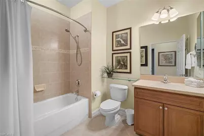 10514 Smokehouse Bay Dr #202, Naples, FL 34120 - Photo 25