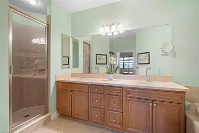 10514 Smokehouse Bay Dr #202, Naples, FL 34120 - Photo 23