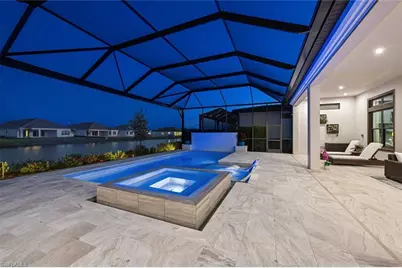 15576 Montello Ln, Naples, FL 34114 - Photo 25