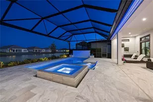 15576 Montello Ln, Naples, FL 34114 - Photo 25