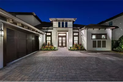 15576 Montello Ln, Naples, FL 34114 - Photo 35