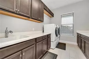 15576 Montello Ln, Naples, FL 34114 - Photo 37