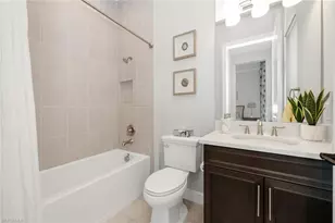 15576 Montello Ln, Naples, FL 34114 - Photo 19