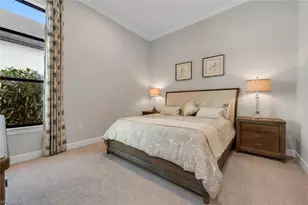 15576 Montello Ln, Naples, FL 34114 - Photo 15