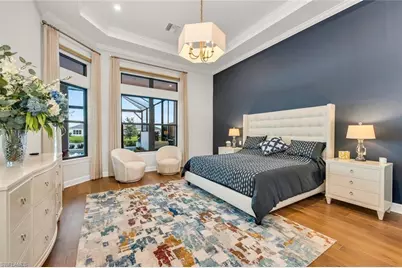 15576 Montello Ln, Naples, FL 34114 - Photo 11