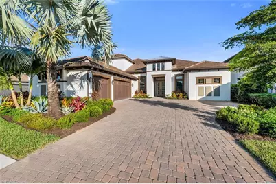 15576 Montello Ln, Naples, FL 34114 - Photo 3