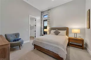 15576 Montello Ln, Naples, FL 34114 - Photo 13