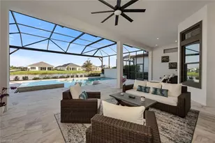 15576 Montello Ln, Naples, FL 34114 - Photo 23