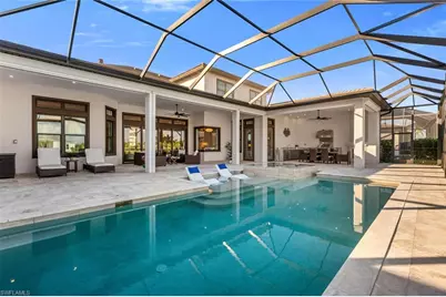 15576 Montello Ln, Naples, FL 34114 - Photo 27