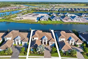 15576 Montello Ln, Naples, FL 34114 - Photo 31