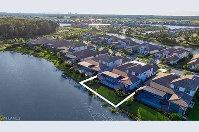 15576 Montello Ln, Naples, FL 34114 - Photo 29