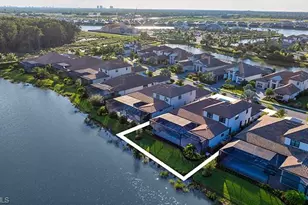 15576 Montello Ln, Naples, FL 34114 - Photo 29