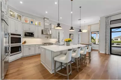 15576 Montello Ln, Naples, FL 34114 - Photo 7