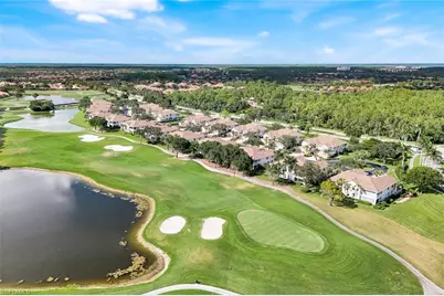 6875 Ascot Dr #6, Naples, FL 34113 - Photo 29