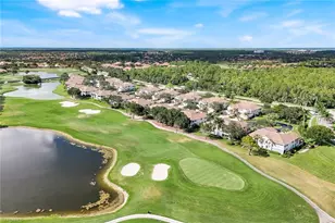 6875 Ascot Dr, Naples, FL 34113 - Photo 29