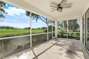 6875 Ascot Dr, Naples, FL 34113 - Photo 21