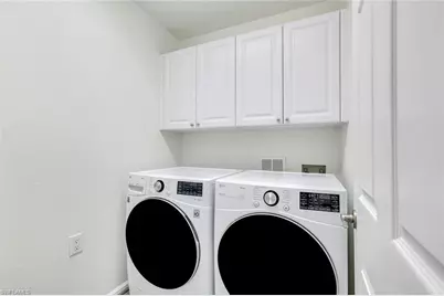 6875 Ascot Dr #6, Naples, FL 34113 - Photo 19