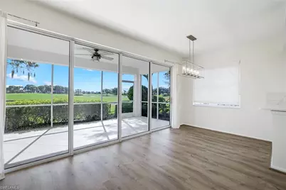 6875 Ascot Dr #6, Naples, FL 34113 - Photo 3