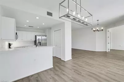 6875 Ascot Dr #6, Naples, FL 34113 - Photo 11