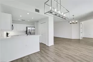 6875 Ascot Dr, Naples, FL 34113 - Photo 11