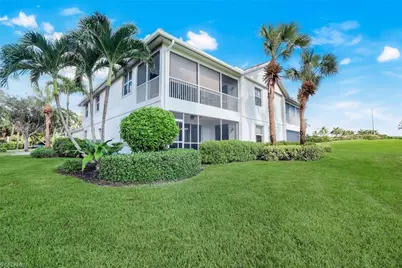 6875 Ascot Dr #6, Naples, FL 34113 - Photo 25