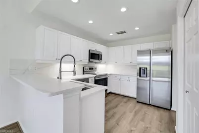 6875 Ascot Dr #6, Naples, FL 34113 - Photo 7