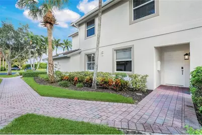 6875 Ascot Dr #6, Naples, FL 34113 - Photo 23