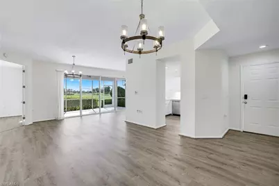 6875 Ascot Dr #6, Naples, FL 34113 - Photo 5