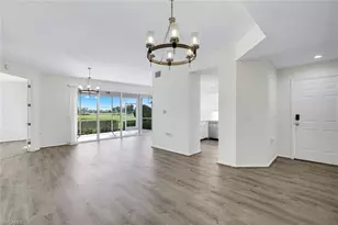 6875 Ascot Dr, Naples, FL 34113 - Photo 5