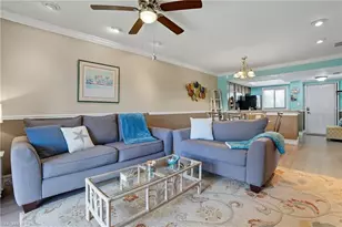 4790 S Cleveland Ave, Fort Myers, FL 33907 - Photo 3