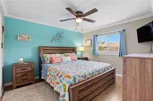 4790 S Cleveland Ave, Fort Myers, FL 33907 - Photo 13