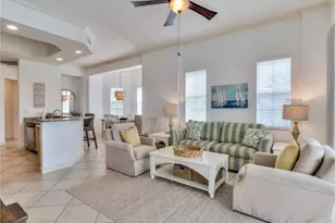 3921 Kens Way, Bonita Springs, FL 34134 - Photo 11