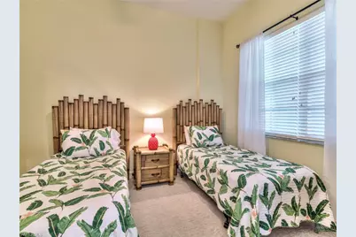 3921 Kens Way #2301, Bonita Springs, FL 34134 - Photo 19